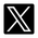 X_35x35.png