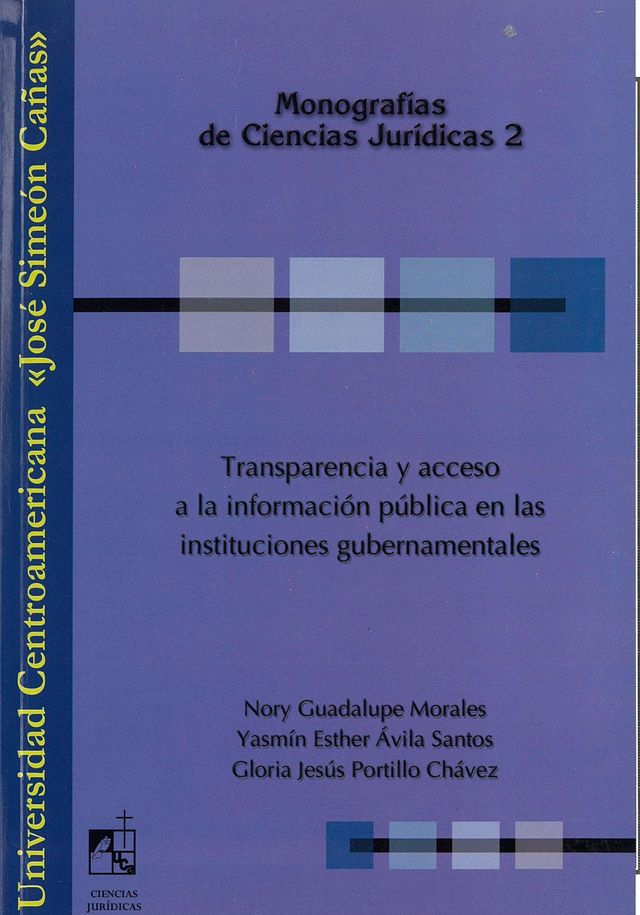 Lib-9789992370520