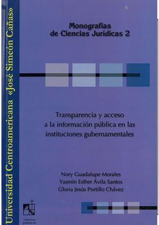 Lib-9789992370520