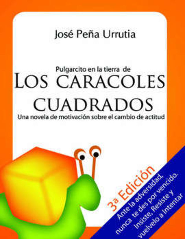 Lib-9789992389003