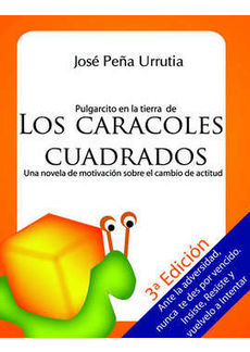 Lib-9789992389003