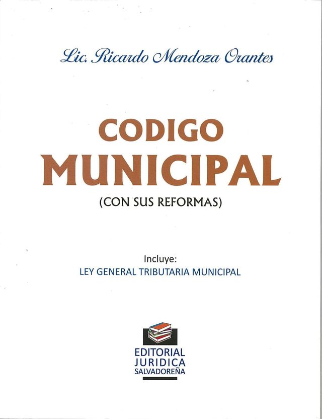 Lib-9789996155871