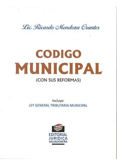 Lib-9789996155871
