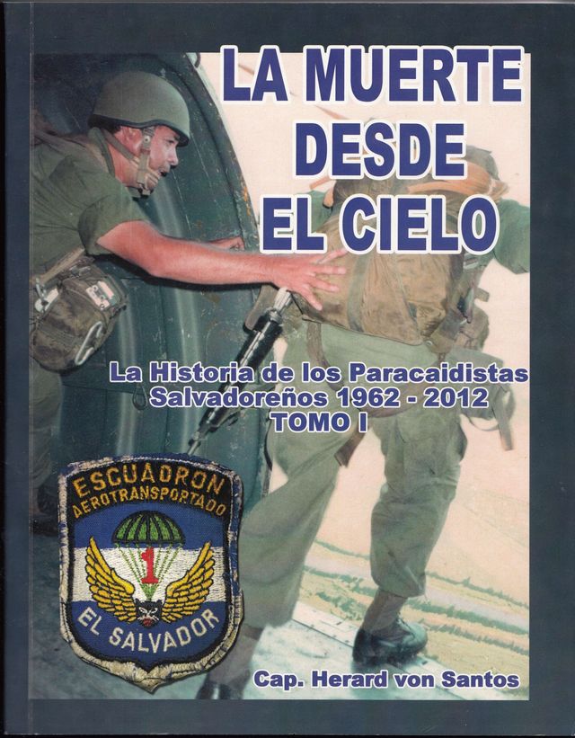 Lib-9789996103292