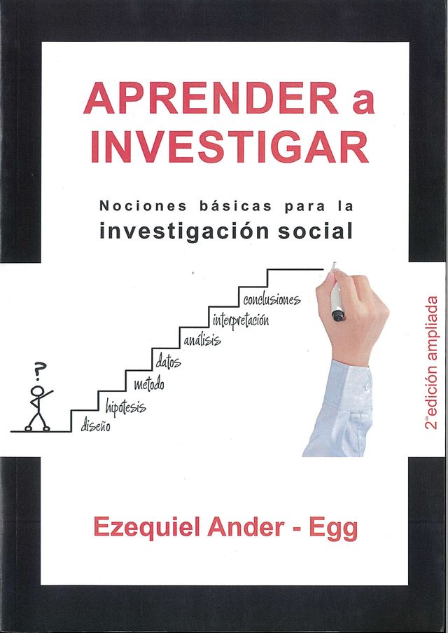 Lib-9789875914735