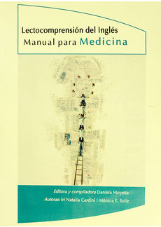 Lib-9789875912915