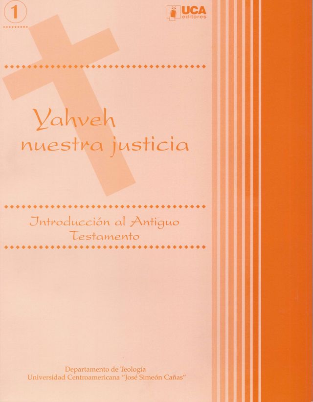 Lib-9789992334867