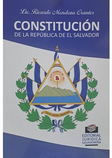 Lib-9789996155840