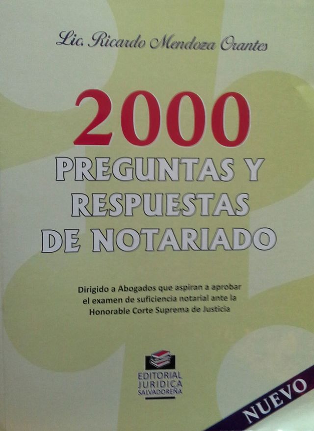 Lib-9789996155734