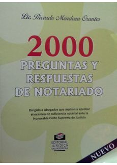 Lib-9789996155734