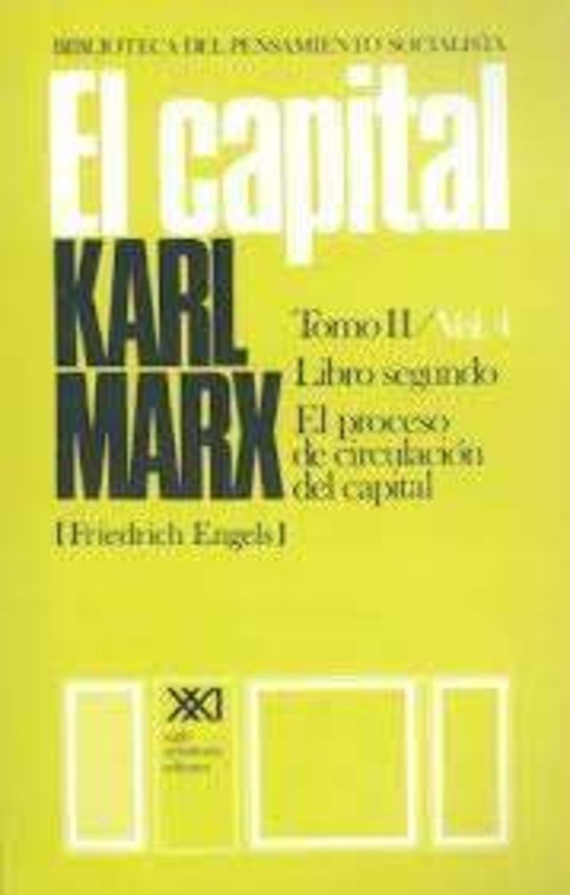 Lib-9789682300851