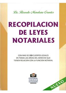 Lib-9789996155758
