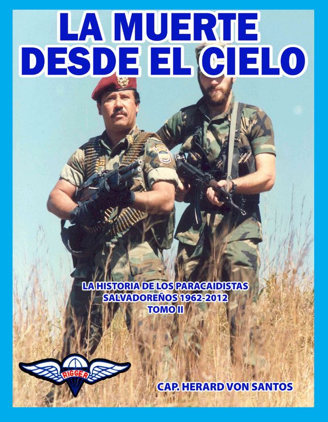 Lib-9789996106903