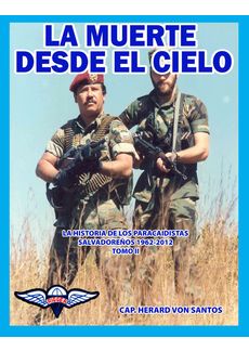 Lib-9789996106903