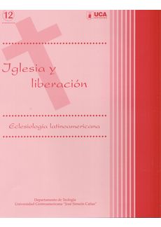 Lib-9789992334911