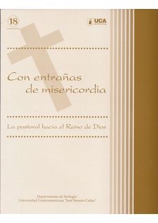Lib-9789992334959