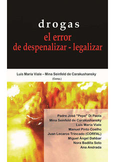 Lib-9789875913004