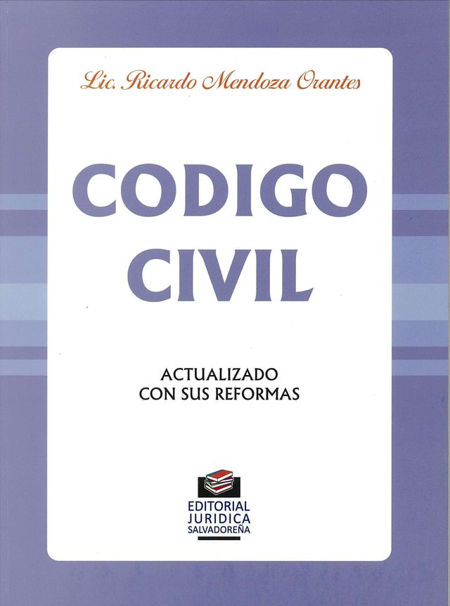 Lib-9789996159091