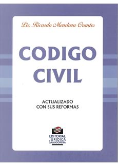 Lib-9789996159091
