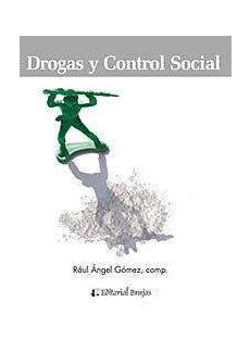 Lib-9789875910751
