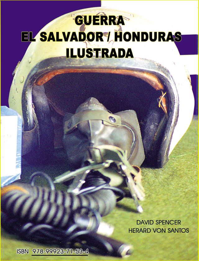 Lib-9789992371534