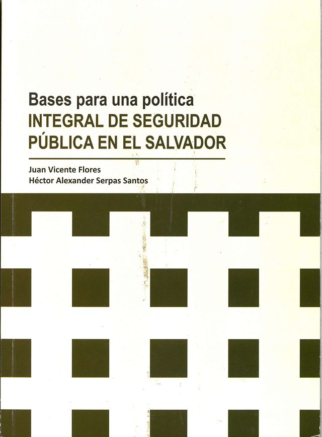 Lib-9789992394465