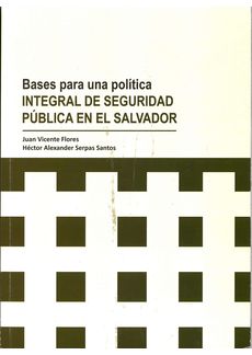 Lib-9789992394465