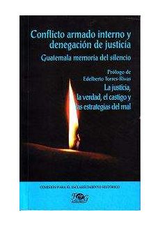 Lib-9789993995111