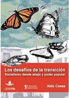 Lib-9789871497430