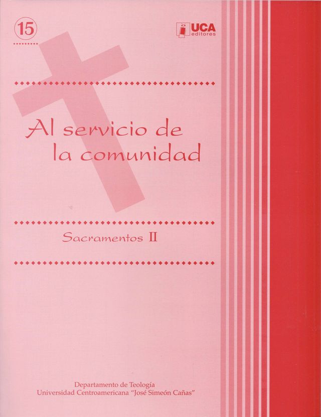 Lib-9789992334881