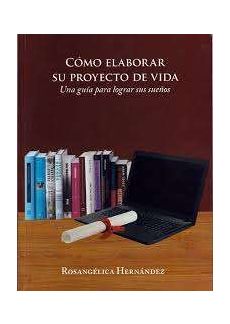 Lib-9789996104992