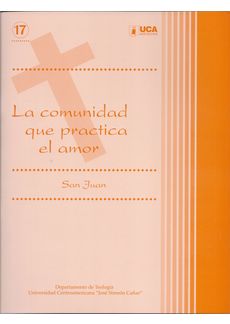 Lib-9789992334577