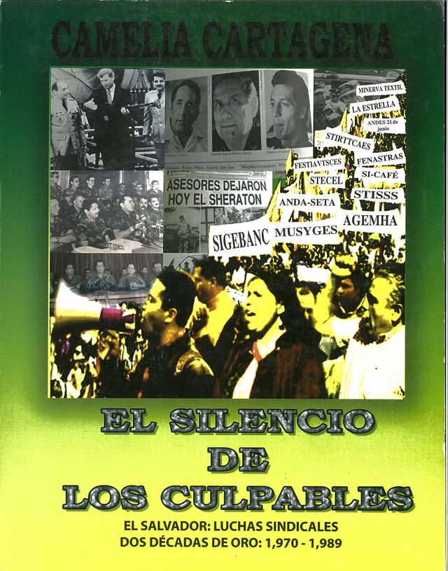 Lib-9789996105937