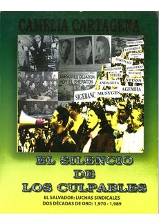 Lib-9789996105937