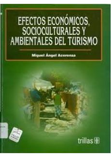 Lib-9789682475290