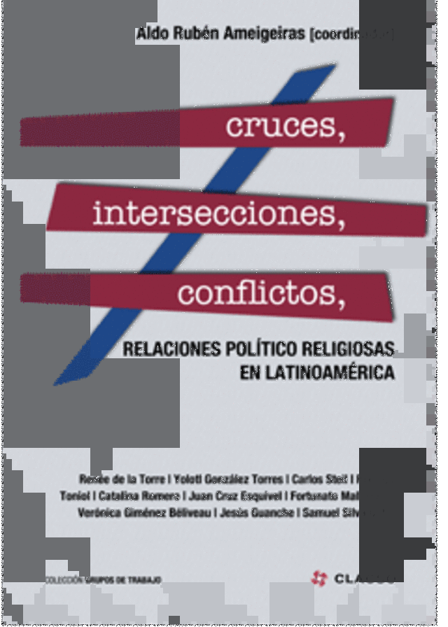Lib-9789871891184