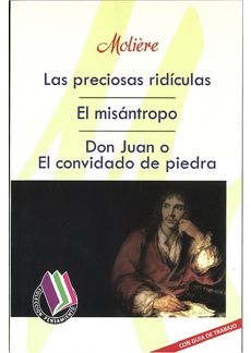 Lib-9789996159312