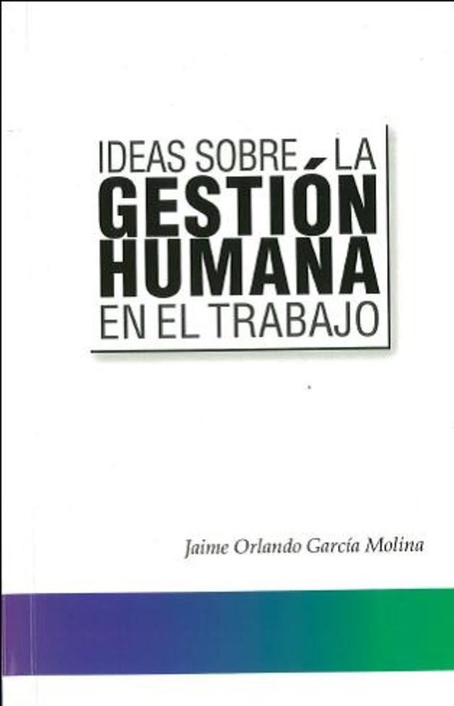 Lib-9789996107092