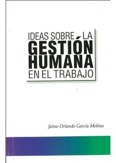 Lib-9789996107092