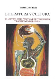 Lib-9789875912779