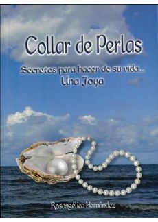 Lib-9789992377635