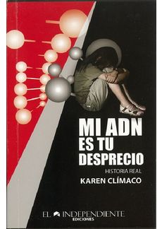 Lib-9789996196003
