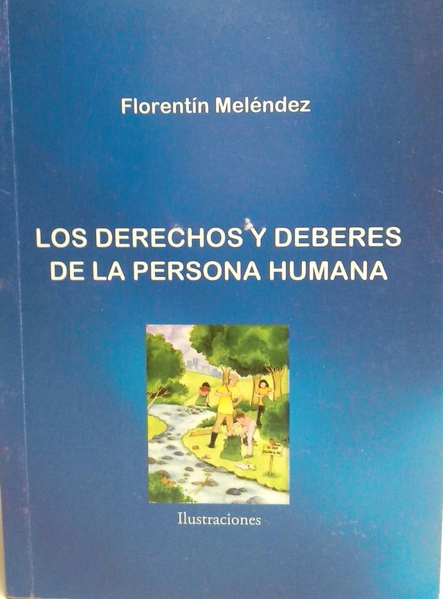 Lib-9789992379920