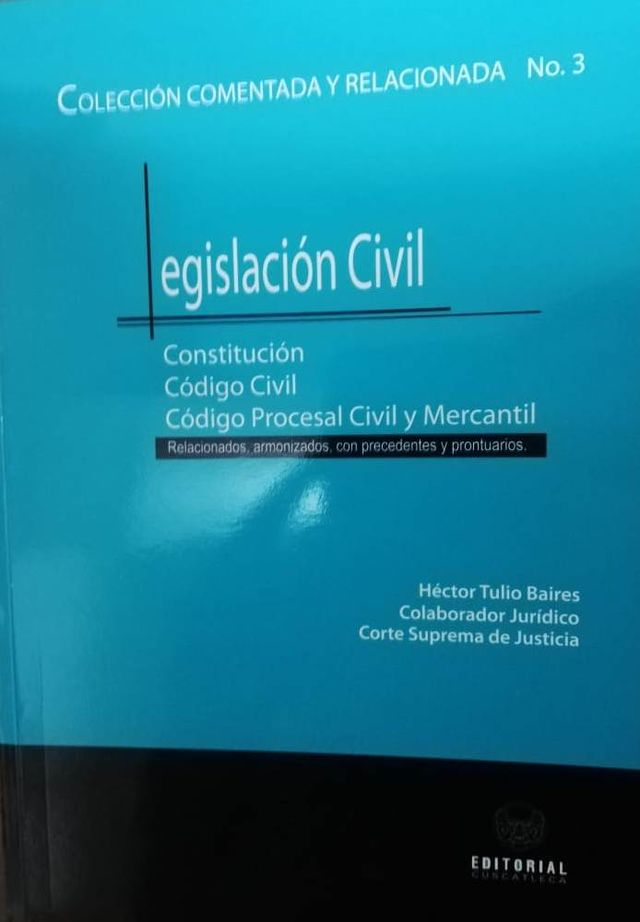 Lib-9789996193101