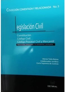 Lib-9789996193101
