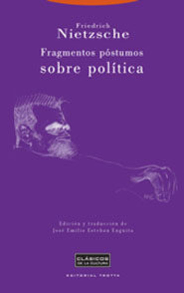Lib-9788481647273