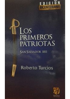 Lib-9789992393420
