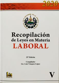 Lib-9789992342732