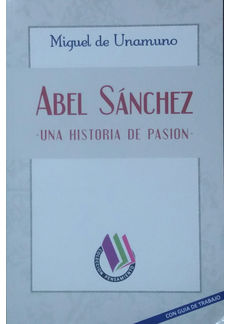 Lib-9789996155956