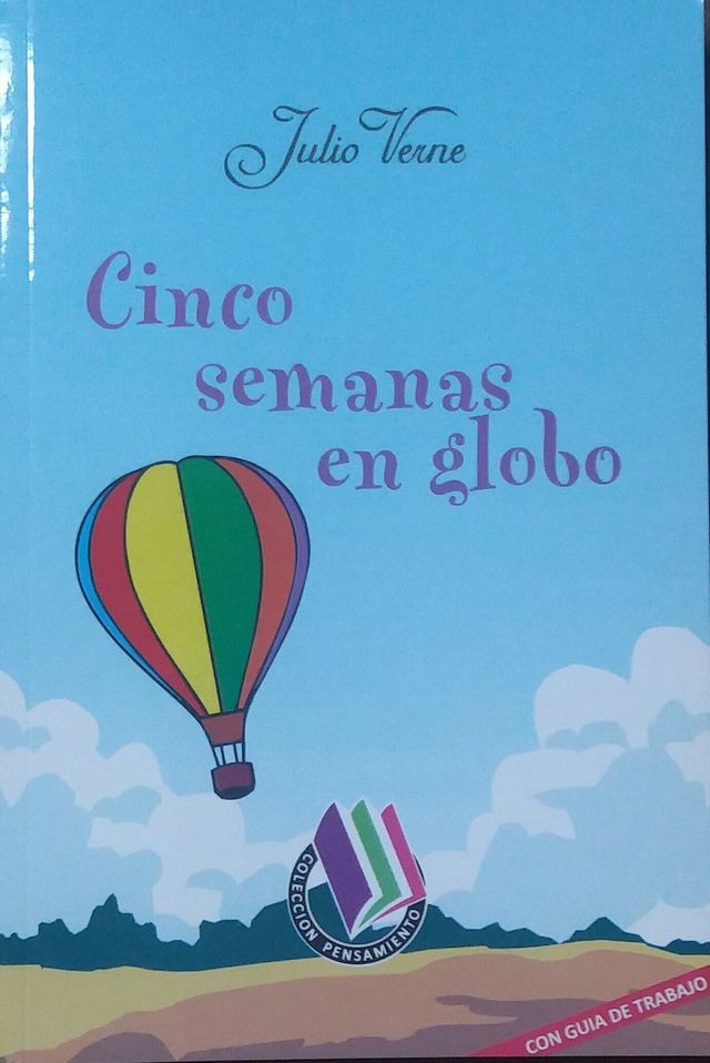 Lib-9789996152528